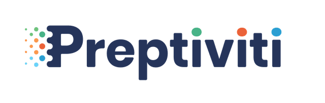 Preptiviti