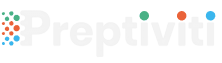 Preptiviti